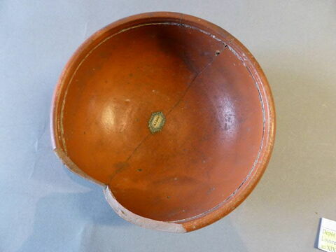 coupe, image 3/3