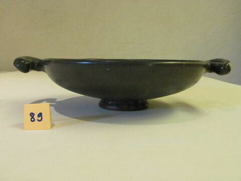 coupe  ; plat, image 2/3