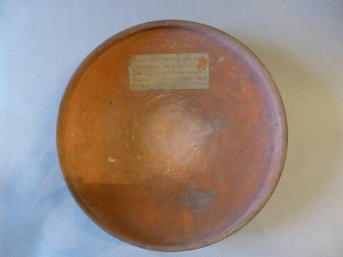 coupe  ; plat, image 2/3