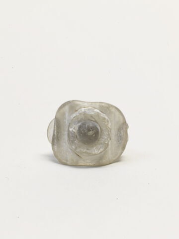 flacon, image 2/7