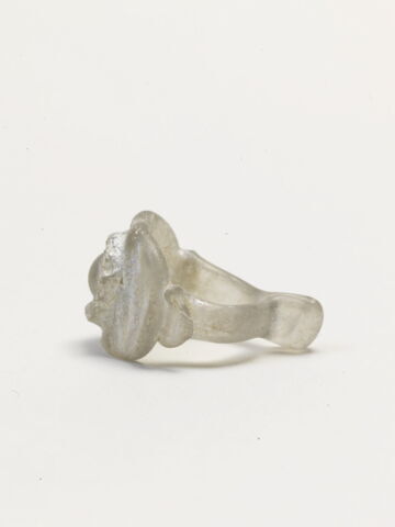 flacon, image 1/7