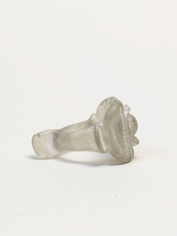 flacon, image 3/7