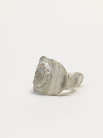 flacon, image 4/7