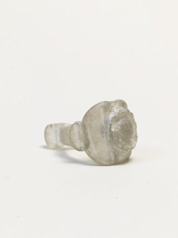 flacon, image 5/7