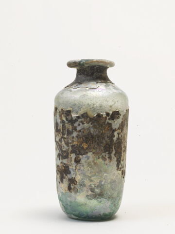 flacon, image 2/4