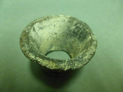 vase ; fragment, image 1/1