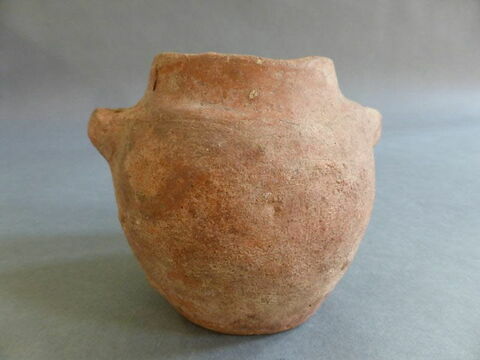 vase à étrier