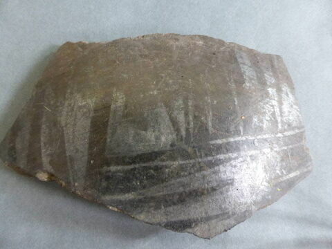 vase ouvert, image 1/1