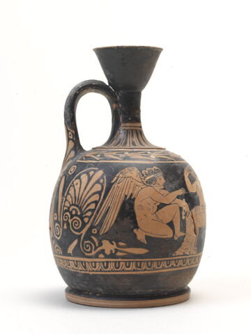 lécythe, image 2/7