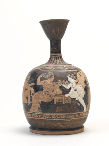lécythe, image 1/7