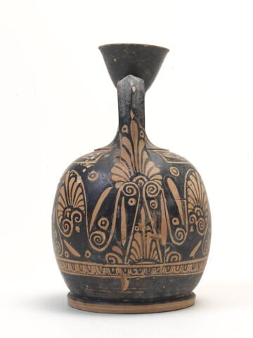 lécythe, image 4/7