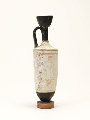 lécythe, image 2/8