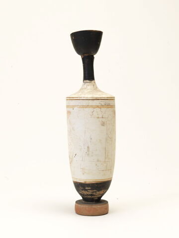 lécythe, image 3/8