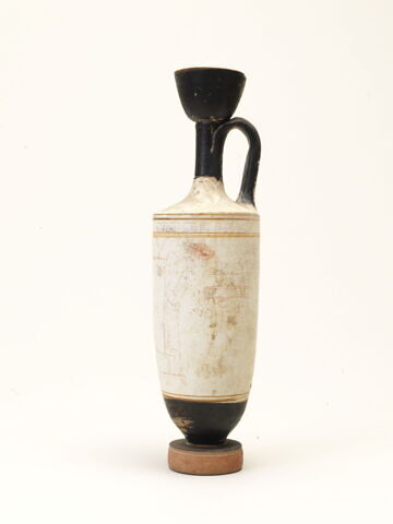 lécythe, image 1/8