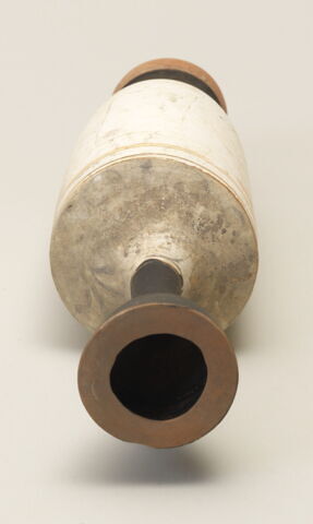 lécythe, image 6/8