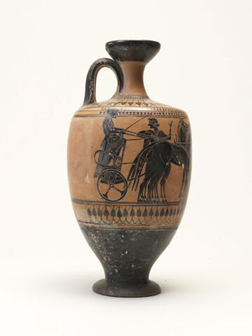 lécythe, image 3/6