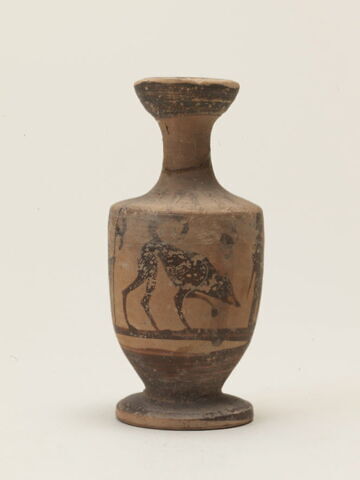 lécythe, image 1/7