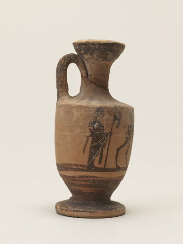 lécythe, image 7/7