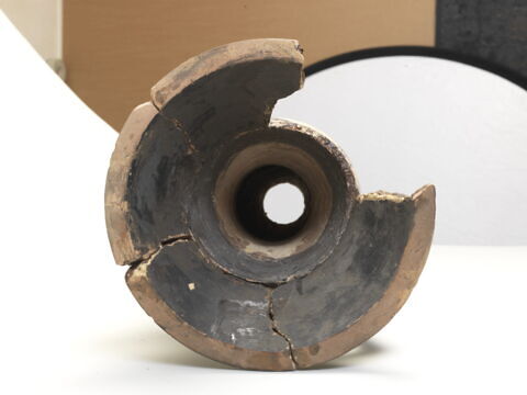 loutrophore, image 5/6