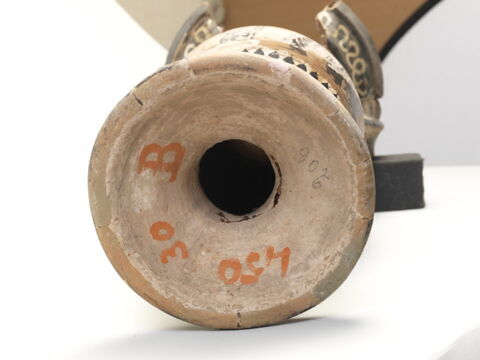 loutrophore, image 6/6