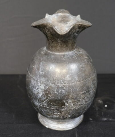 œnochoé, image 3/6