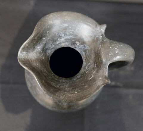 œnochoé, image 5/6