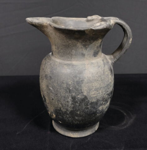 œnochoé, image 2/7