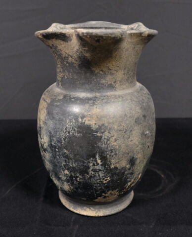 œnochoé, image 3/7