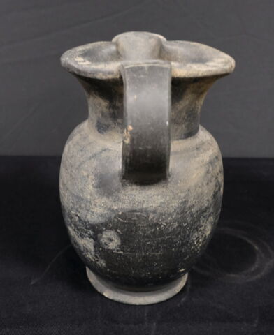 œnochoé, image 4/7