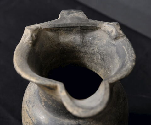 œnochoé, image 5/7