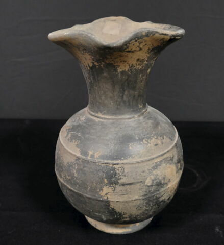 œnochoé, image 3/7