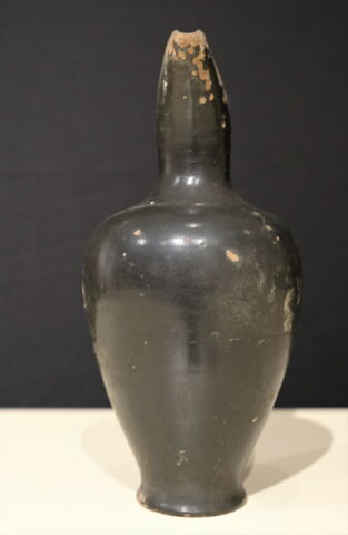 œnochoé, image 4/4