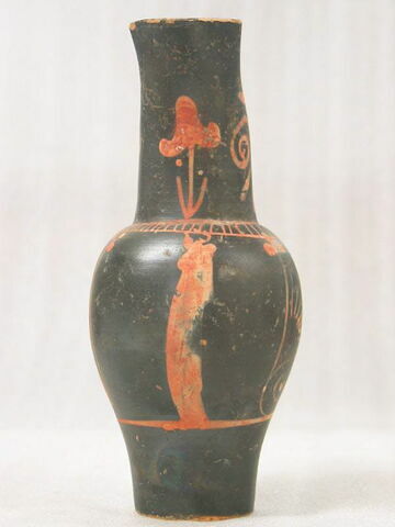 œnochoé, image 2/2