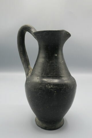 œnochoé, image 1/4