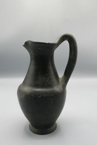 œnochoé, image 3/4