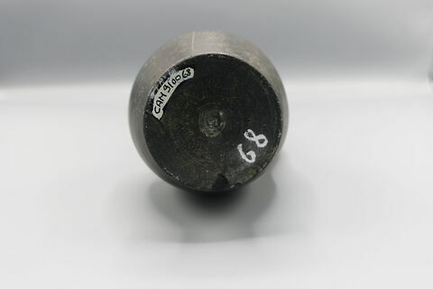 œnochoé, image 2/4