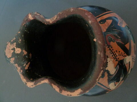œnochoé, image 3/3