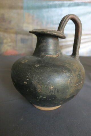 œnochoé, image 1/1