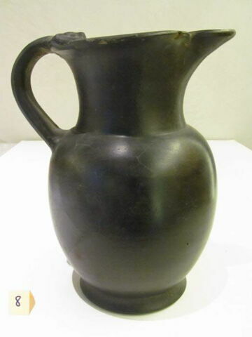 œnochoé, image 1/2