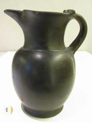 œnochoé, image 2/2