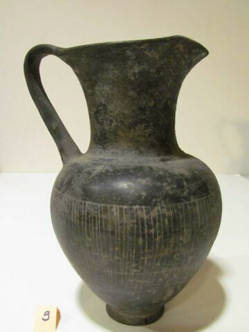 œnochoé, image 1/3