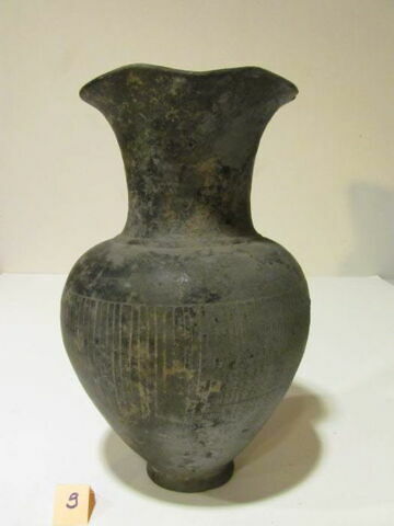 œnochoé, image 3/3