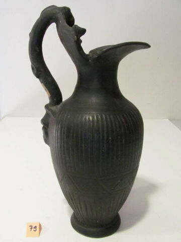 œnochoé, image 1/1