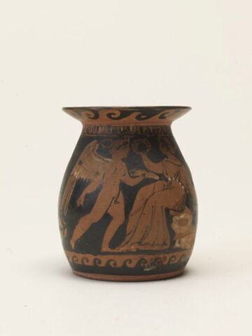 olpé, image 3/6