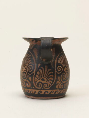 olpé, image 4/6
