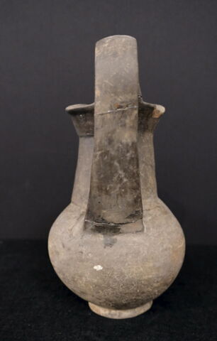 œnochoé, image 2/5