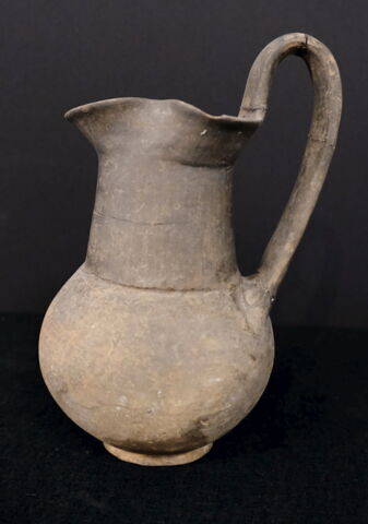 œnochoé, image 3/5