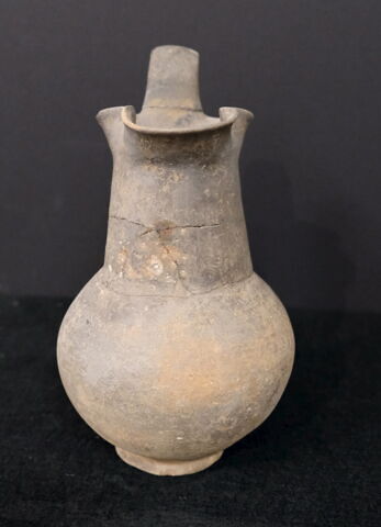 œnochoé, image 4/5