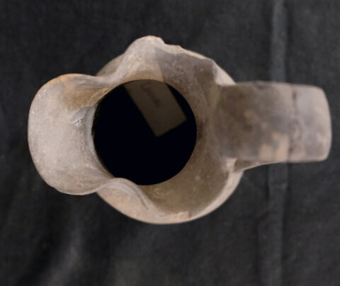 œnochoé, image 5/5