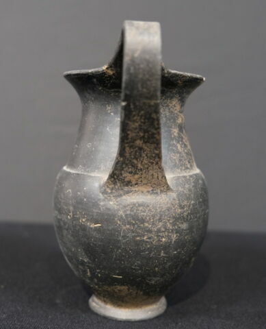 olpé, image 4/5